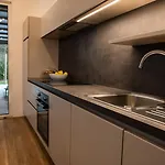 Prod Apartma *