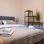Prod * Ljubljana