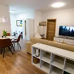 Prod Apartma