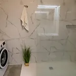 Prod Apartment *