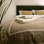 Appartement Prod *