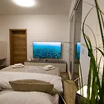 Apartment Prod