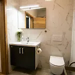 Prod Apartma