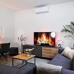Prod Appartement