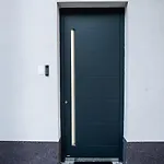 Prod * Ljubljana