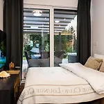 Prod Apartment