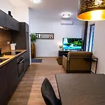 Apartma Prod