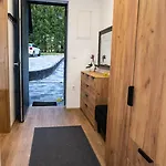 Apartma Prod Ljubljana