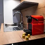 Prod Apartma *