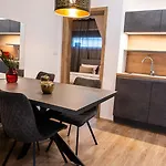 Apartment Prod