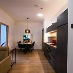 Appartement Prod