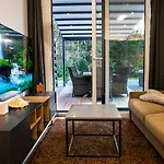 Apartma Prod Ljubljana