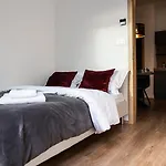 Apartment Prod *