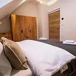 Apartma Prod *
