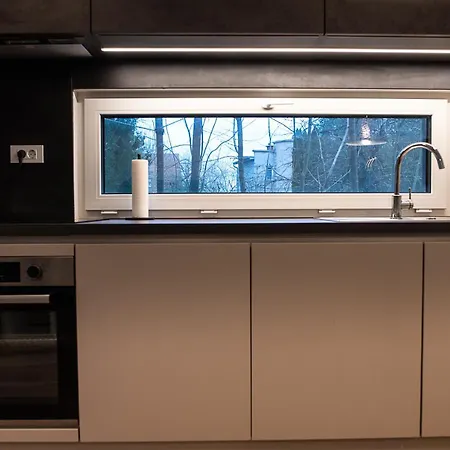 Prod Любляна