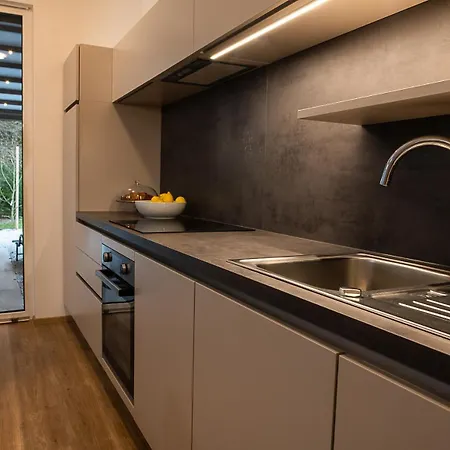 Prod Apartma *