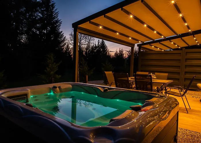 Prod Appartement Ljubljana